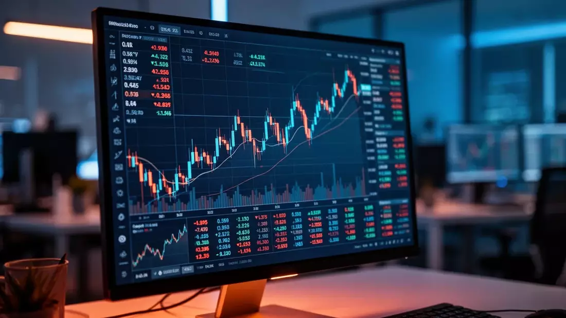 Sealand Capital Galaxy: Übernahme von Brilliant Glow Group für 6,6 Mio. Pfund