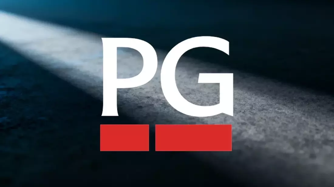 Partners Group Stock Slumps Despite Record Fundraising and Infrastructure Milestones