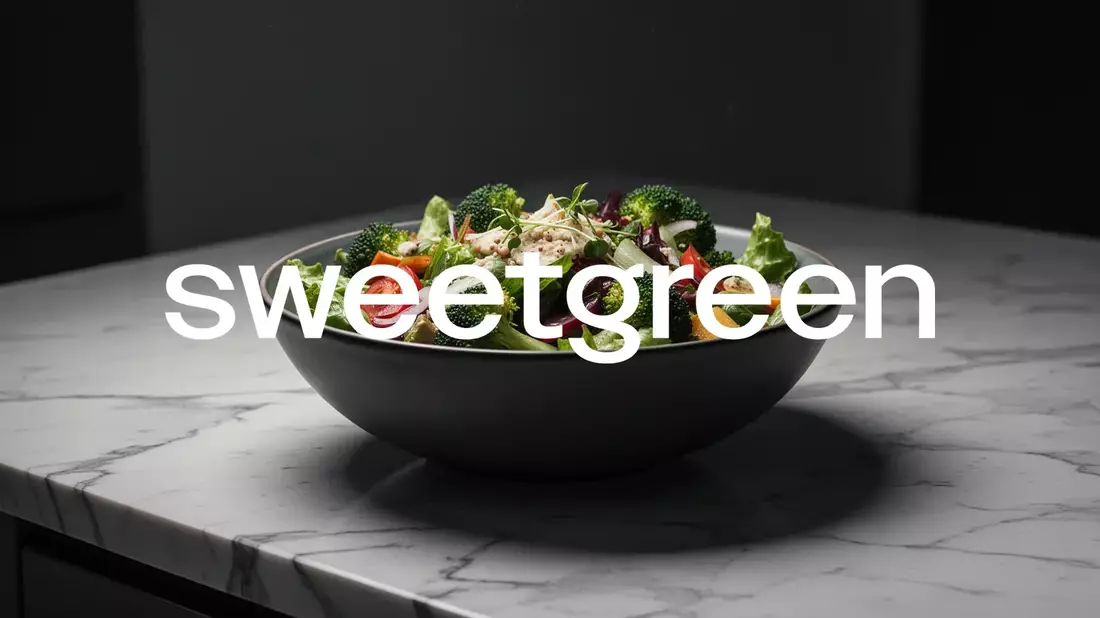 Sweetgreen Aktie: Neue Cyclospora-Welle sorgt für Kurseinbruch