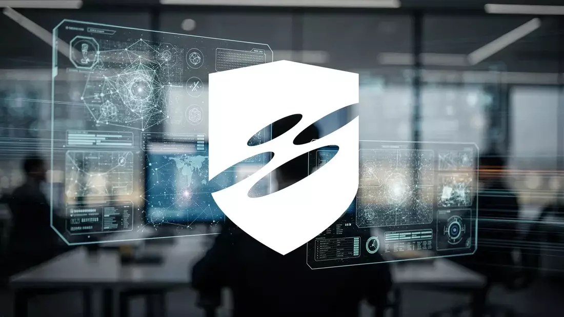 DroneShield Stock Plunges 63% Despite World Cup Success and Record Short Interest