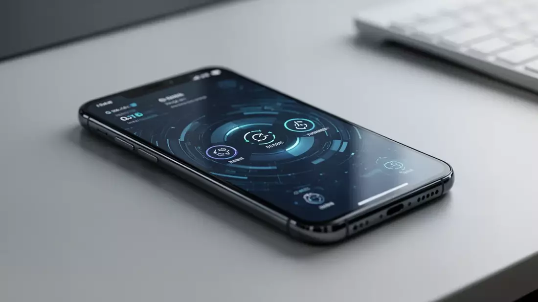 Android 17: iPhone-Umstieg wird einfacher, Backup teurer