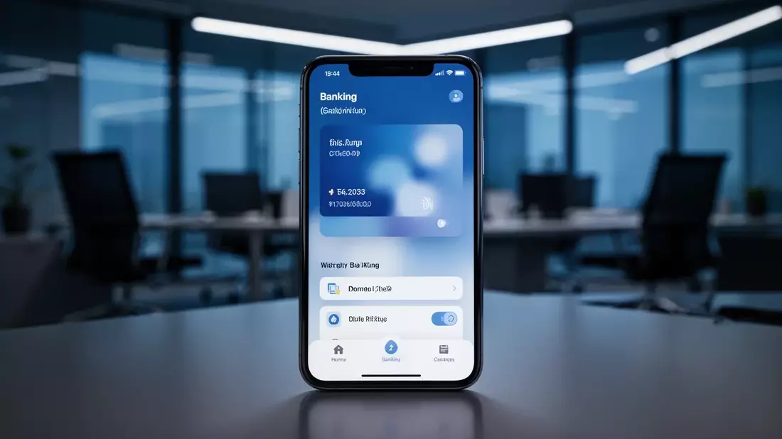 FaceTime-Betrug: Kriminelle spähen Bankdaten per Bildschirmfreigabe aus