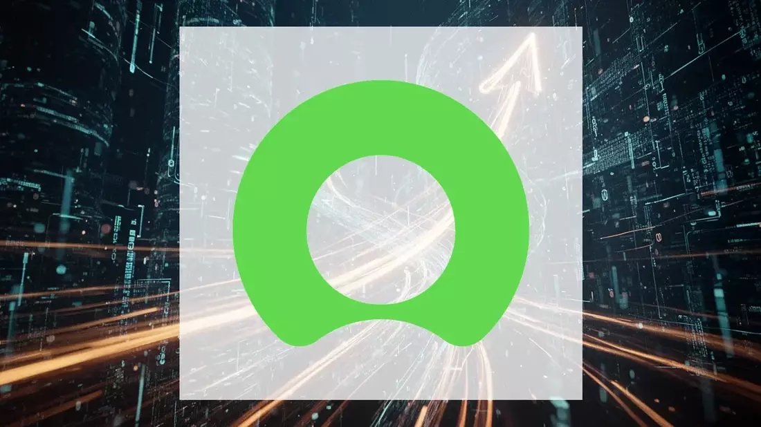 ServiceNow Q2 Earnings Preview: AI Threat, cRPO Focus, and Growth Strategy