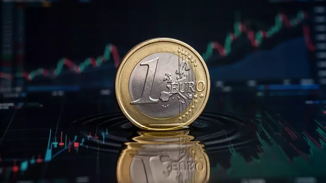 VanEck Dividend ETF Hits 52-Week High After Major Sector Shift to Europe
