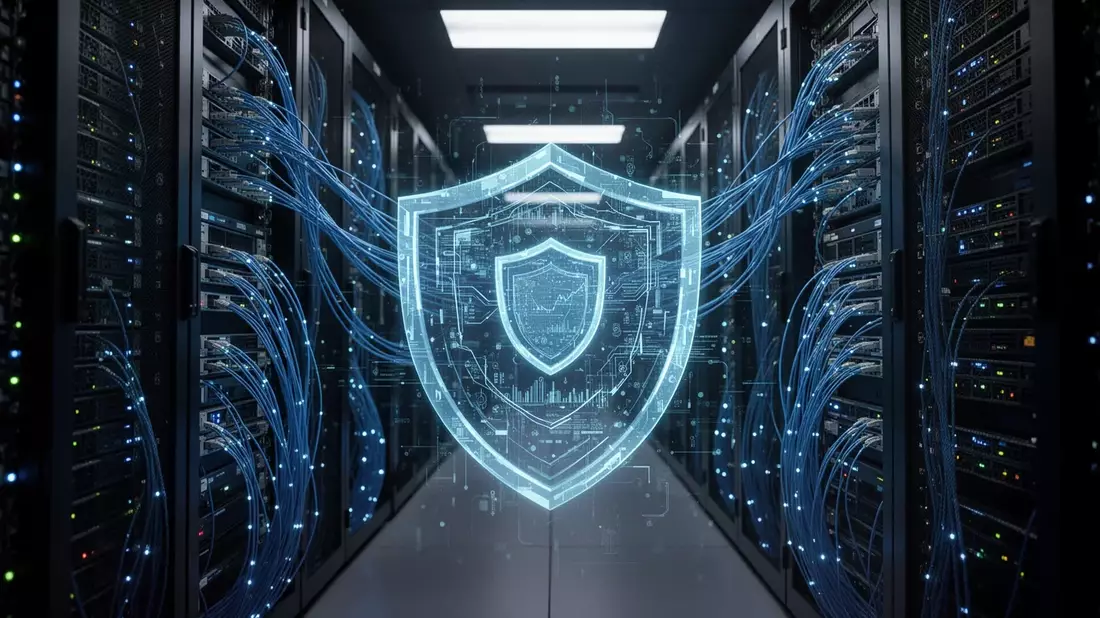 Neue Cyberangriffe: KI-Modelle und Firmen im Visier von Hackern