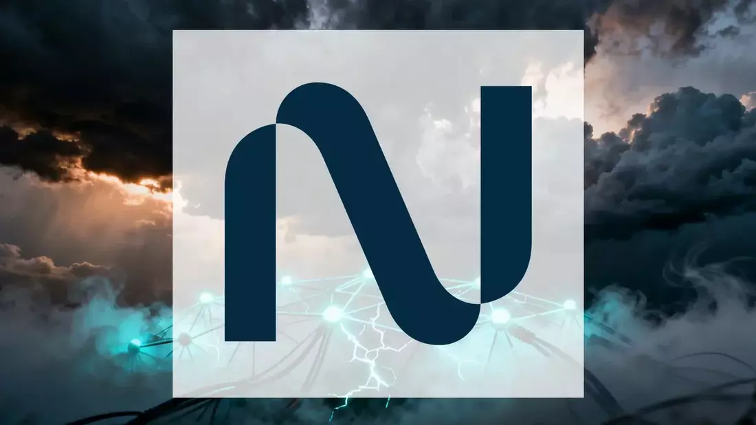 Nebius Group: Nvidia Stake, $775M GPU-Backed Loan, and AI Cloud Growth