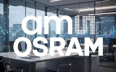 Abstraktes Finanzbild mit Fokus auf Unternehmenssanierung und finanzielle Stabilität in einem modernen Bürokontext. - Foto: über boerse-global.de