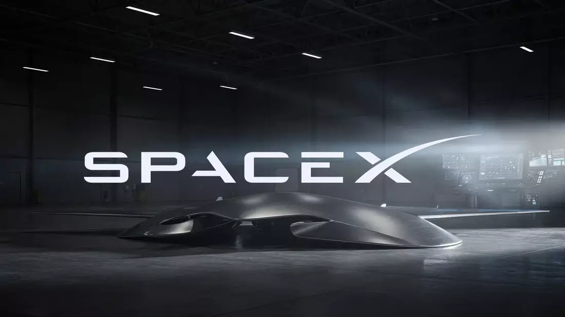 SpaceX Aktie fällt auf Rekordtief trotz erfolgreicher Raketenstarts