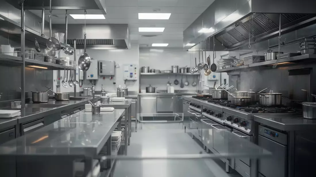 A Birmingham catering company and its director have been ordered to pay more than £14,000 in fines and costs after environmental health officers discovered a dead mouse and widespread rodent…