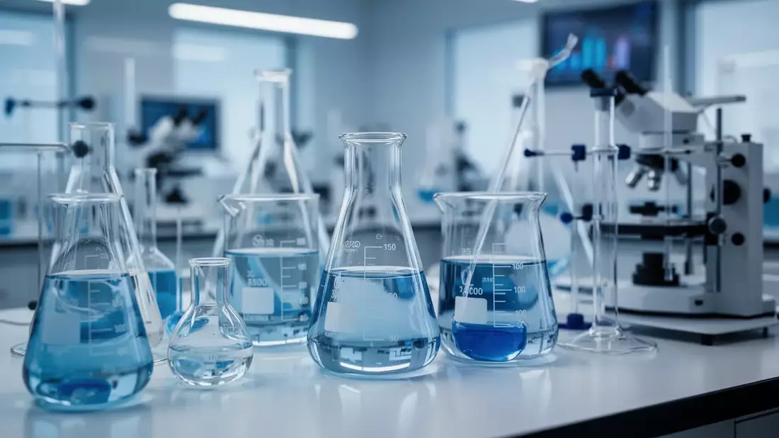 The UK government has confirmed it will delay domestic restrictions on per- and polyfluoroalkyl substances (PFAS), choosing instead to align with the European Union's forthcoming regulatory…