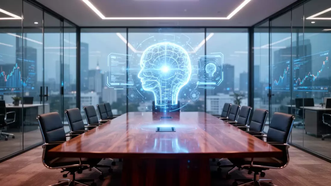 Microsoft Aktie unter Druck: KI-Strategie und Klage belasten