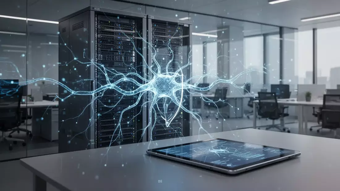EU AI Act: Neue Transparenzpflichten ab August 2026