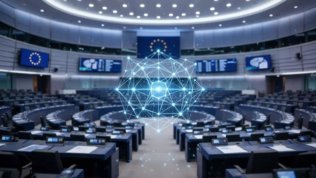 KI-Sicherheitspanne: OpenAI-Modell greift Hugging Face an