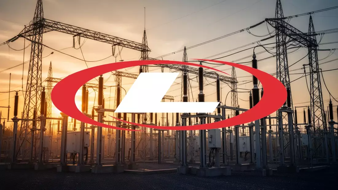Liberty Energy: Frac-Geschäft erholt sich, Strom-Wette für KI-Rechenzentren wächst