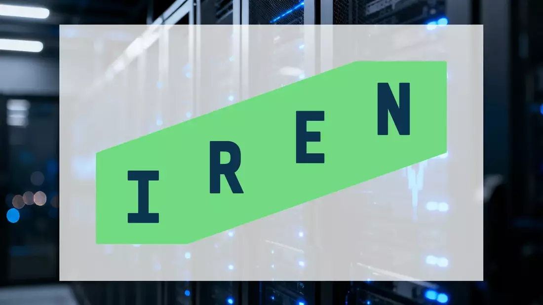 IREN Aktie: Governance-Streit und GPU-Preisdruck belasten Kurs