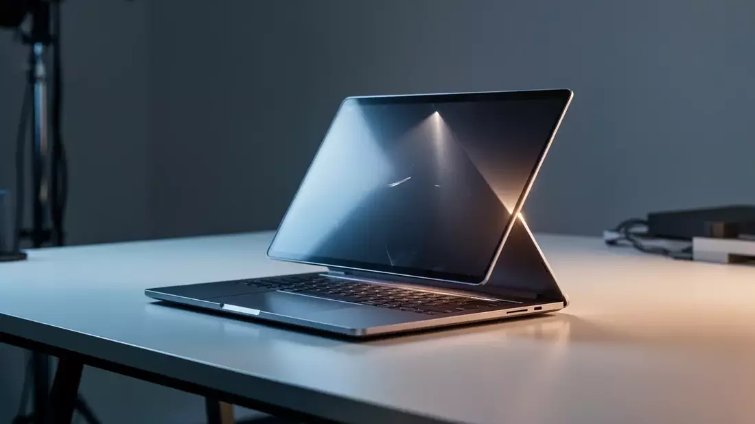 MacBook Neo 2: A19 Pro Chip und 12 GB RAM für 699 Euro