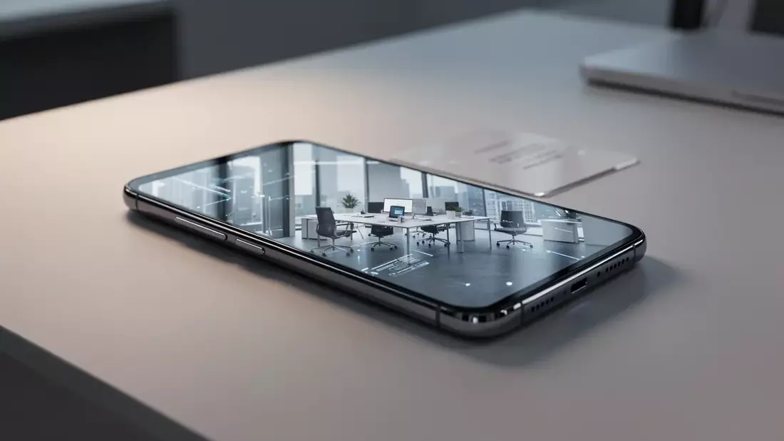 Android 17: Neue Umzugsfunktion erleichtert iPhone-Wechsel