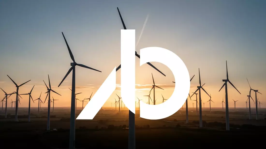 ABO Energy: Frist für Anschlussfinanzierung läuft bis Ende Juli