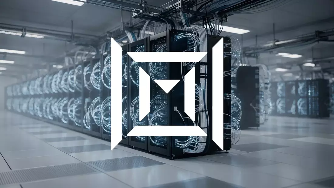 Marvell Technology: Nvidia investiert Milliarden in KI-Chip-Konkurrenten