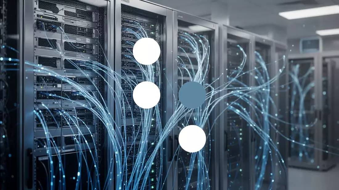 D-Wave Quantum Aktie: Hype verpufft nach Regierungsdekret