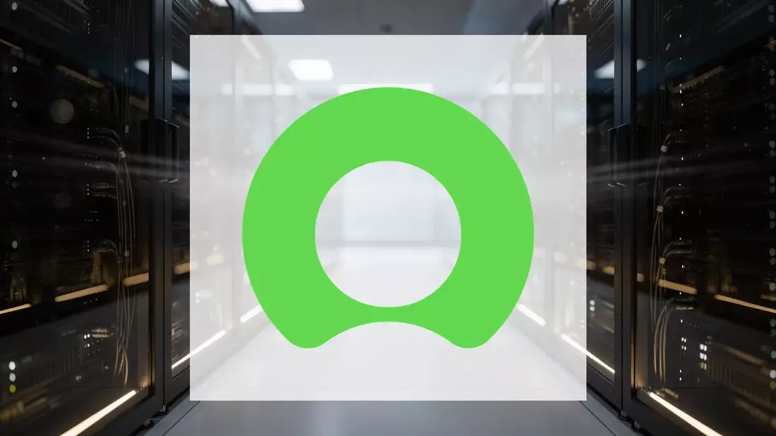 ServiceNow Aktie: Quartalszahlen mit gemischten Signalen