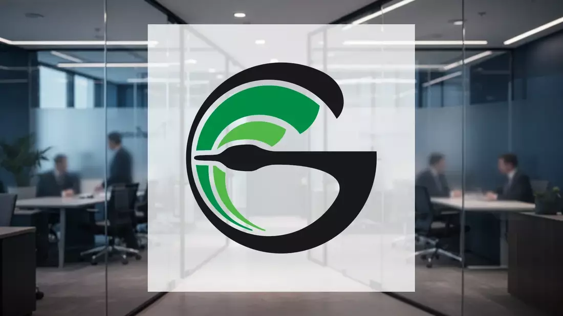 Goosehead Insurance: Rekordquartal und CEO-Wechsel zum Jahresende