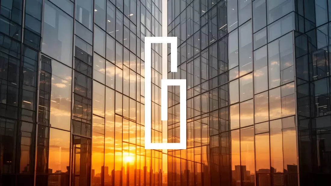 SL Green Realty: Prognose-Anhebung trotz Quartalsverlust