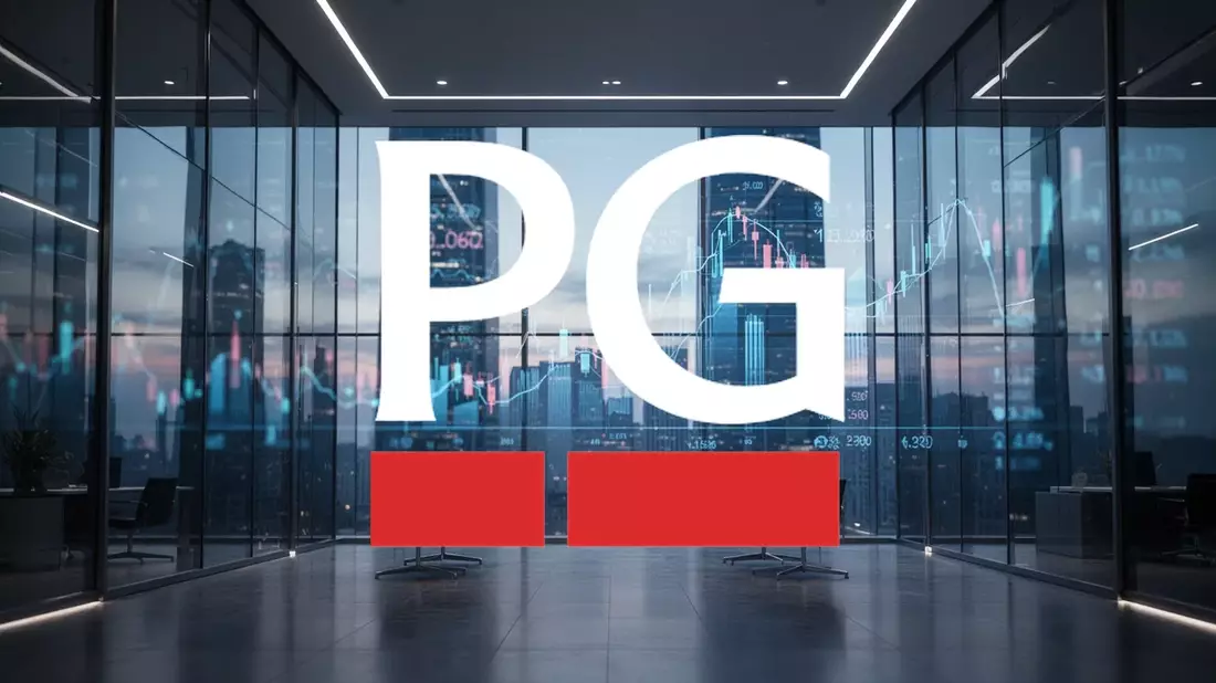 Partners Group: Fortschritte bei Kredit-Rating und Infrastruktur-Fonds