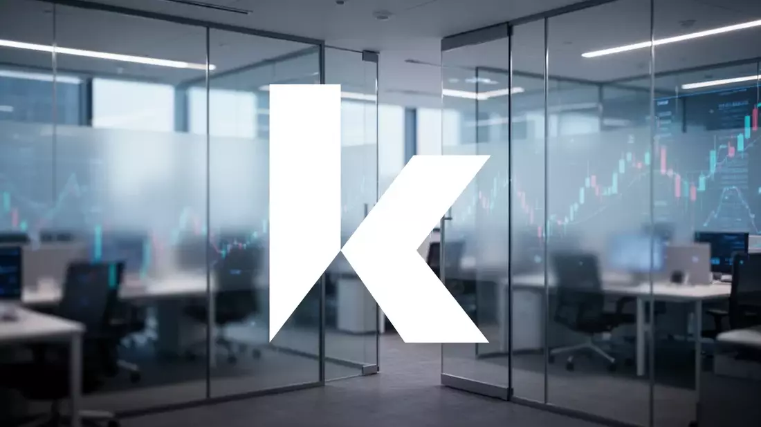 Kontron Aktie: Management rät von Ennoconn-Pflichtangebot ab