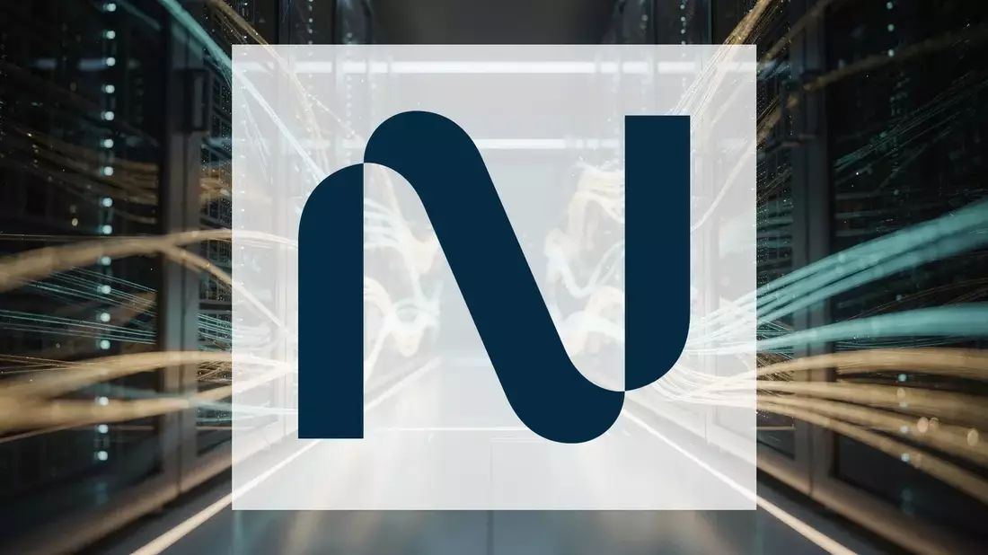 Nebius Group: Nvidia-Beteiligung und Baird-Kaufempfehlung beflügeln Aktie