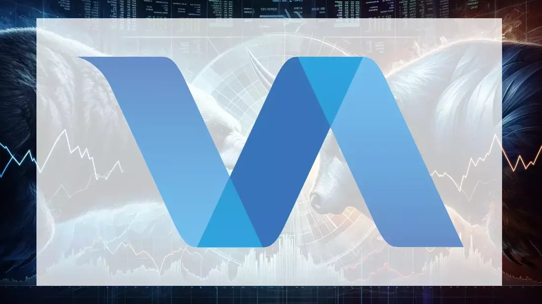 Valneva Stock Hits 52-Week Low Amid IXCHIQ Safety Curbs, Lyme Vaccine Hope