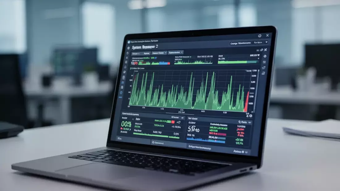 Windows 11 Updates: Microsoft behebt Speicherlecks und Performance-Probleme