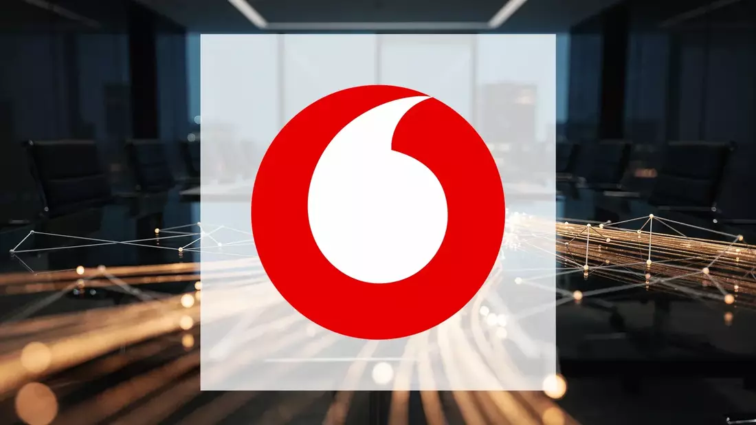 Xavier Niel wird größter Aktionär bei Vodafone