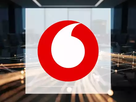 Abstrakte Darstellung moderner Telekommunikation und globaler Netzwerkkonnektivität in einem professionellen Umfeld. - Foto: über boerse-global.de