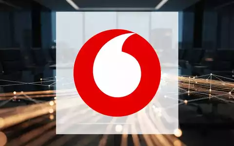 Abstrakte Darstellung moderner Telekommunikation und globaler Netzwerkkonnektivität in einem professionellen Umfeld. - Foto: über boerse-global.de