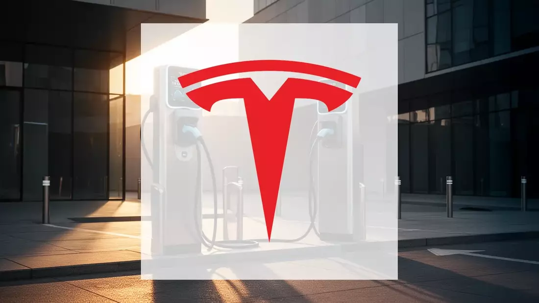 Tesla Aktie: Starke Umsatzzahlen, aber Gewinn enttäuscht Anleger