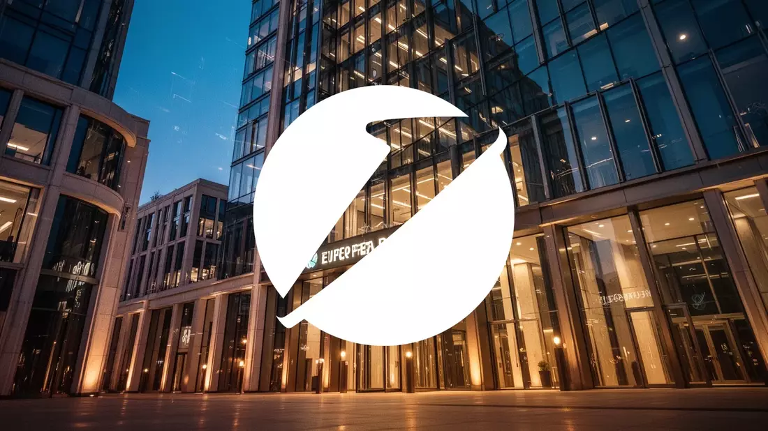 UniCredit Aktie erreicht höchsten Stand seit 2009