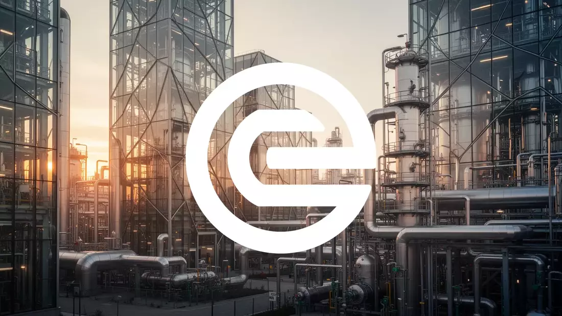 Evonik hebt Jahresprognose an und investiert in US-Standorte