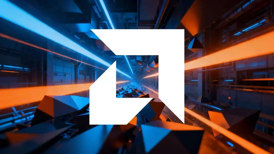 AMD Stock Surges 10% on AI Partnership with Anthropic Amid Nvidia Rivalry