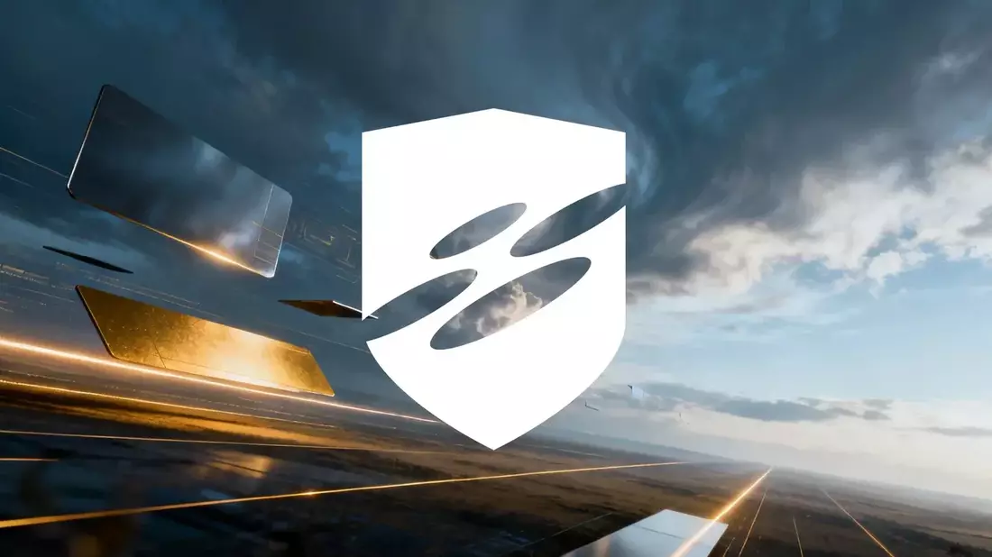 DroneShield Stock Plunges 63% Despite World Cup Security Success Amid Record Short Interest