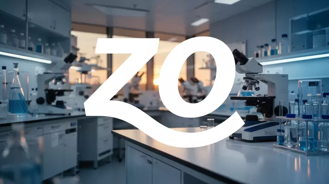 Zoetis launcht Schmerzmittel für Katzen, Kursziel gesenkt