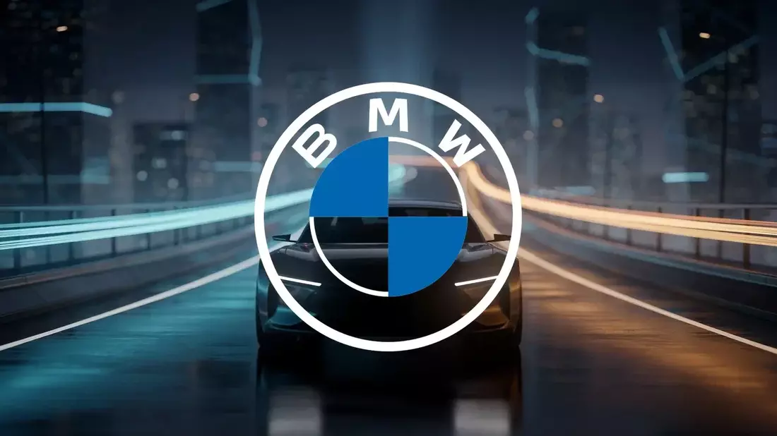 BMW Faces China Sales Collapse, Massive Recall, and Stock Plunge Ahead of Half-Year Report