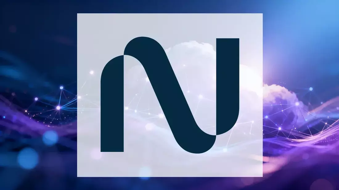 Nebius Stock Surges 332% as $775M GPU-Backed Loan and Nvidia Stake Reshape AI Infrastructure Financing