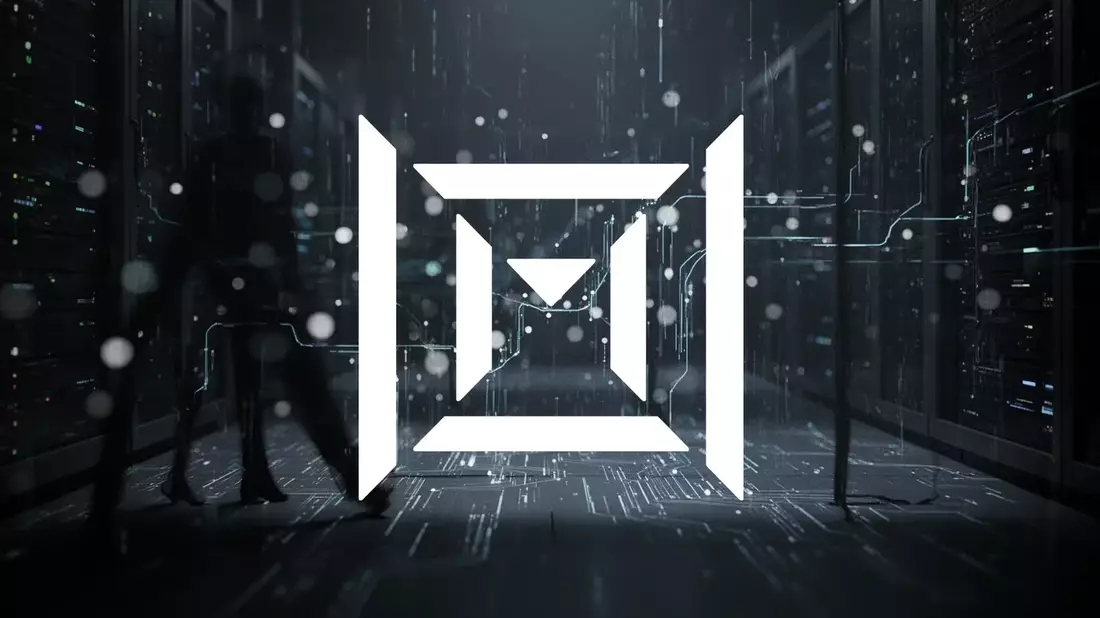Nvidia Invests $2B in Marvell: AI Networking and Custom Chip Strategy