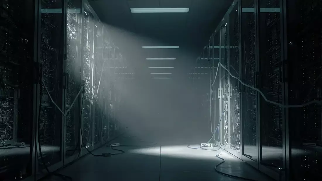 Western Digital se dispara un 12,5% tras batir previsiones y alcanzar margen récord del 50%