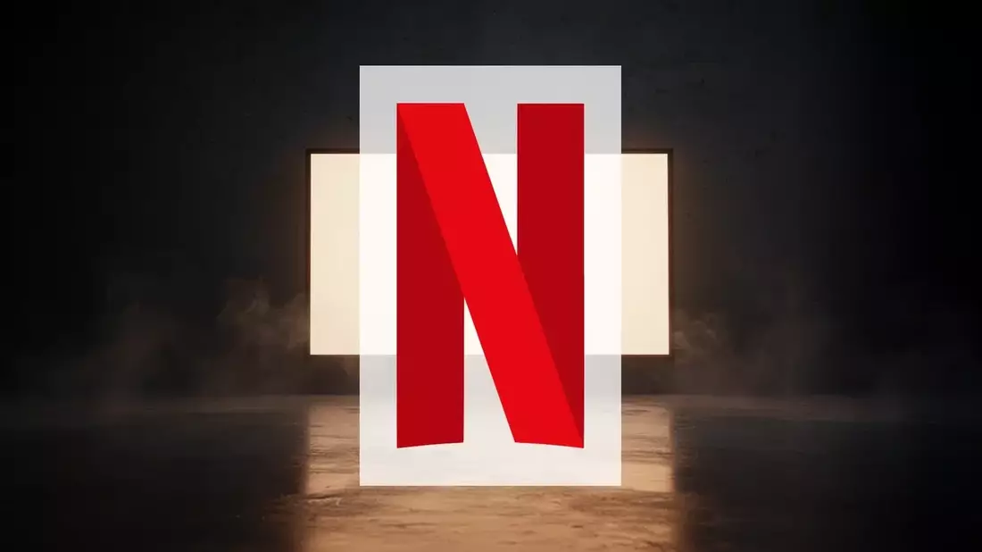 Netflix: descuento del 44,8% frente a su valor real y señales de sobreventa