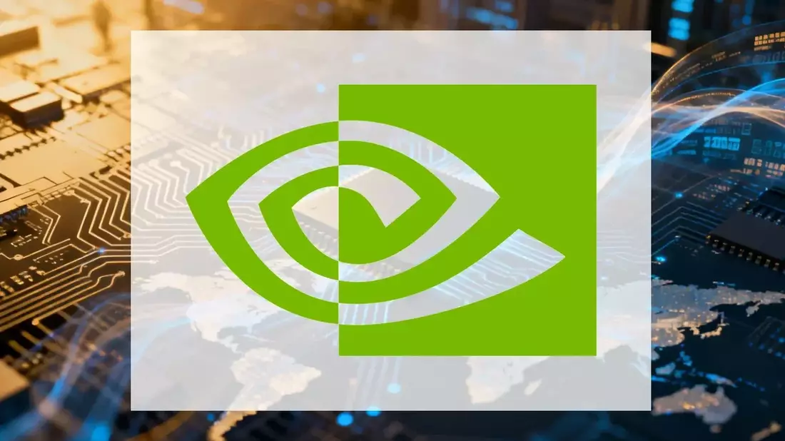 Nvidia lanza Vera-Rubin NVL72 y desafía a Intel y AMD en servidores