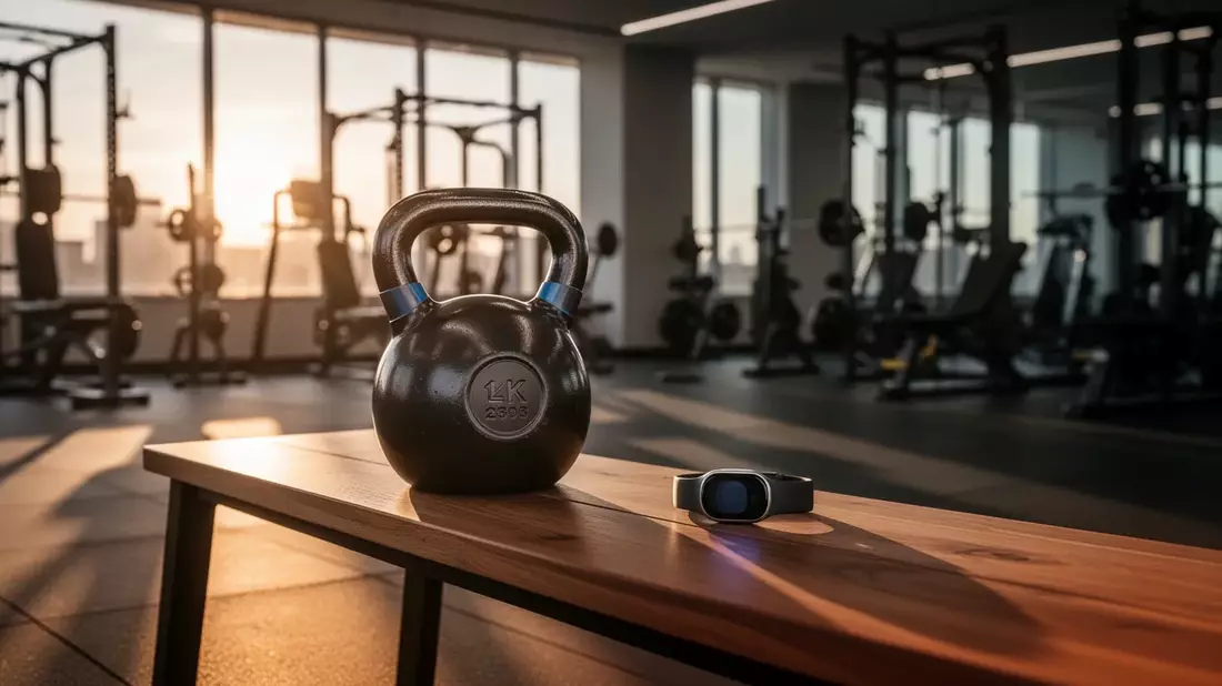 Chronotyp bestimmt Workout: So trainierst du effektiver