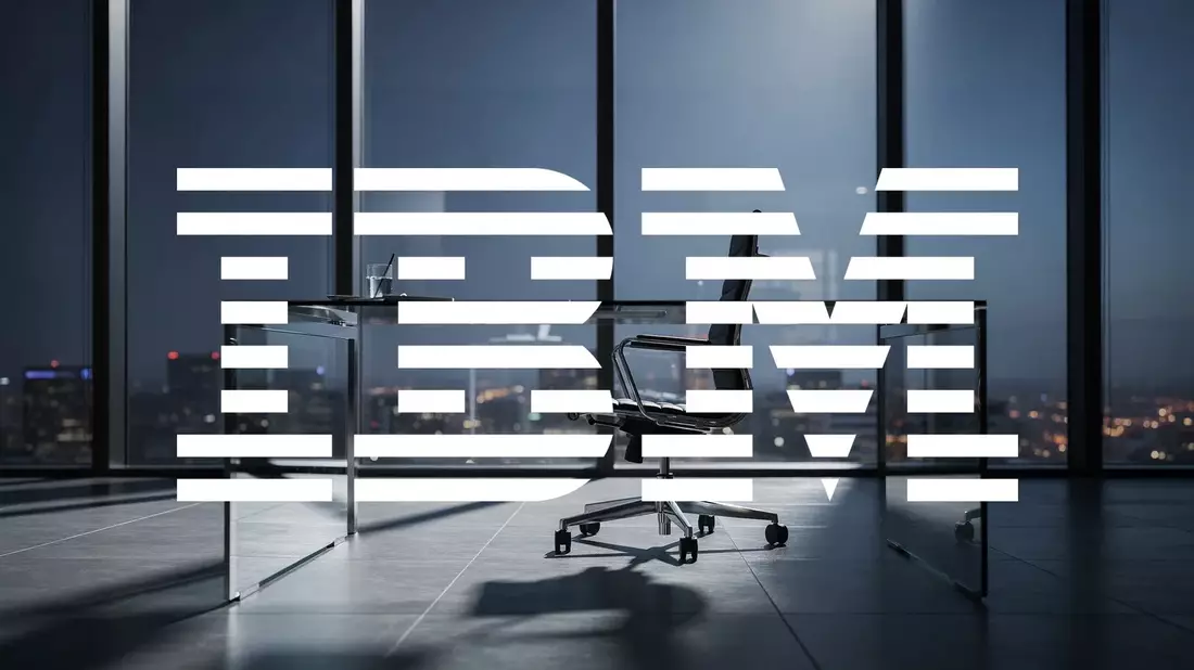 IBM Aktie: Sparkurs nach Mainframe-Einbruch und gemischten Quartalszahlen