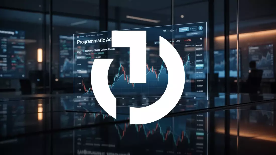 The Trade Desk Aktie: Kurs nahe am Jahrestief vor Quartalszahlen